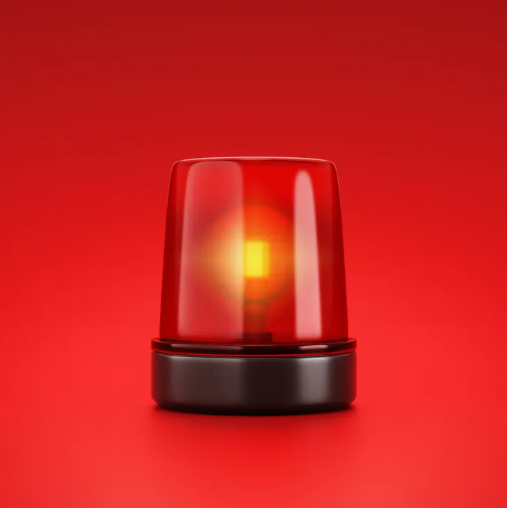 rs=w_730,h_730,cg_true rs=w_730,h_730,cg_true
